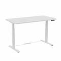 Adjustable Standing Desk