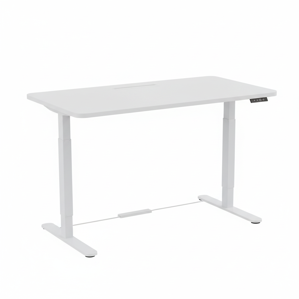 Adjustable Standing Desk