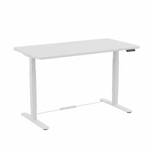 Adjustable Standing Desk